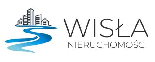 Biuro nieruchomości Wisła Metrohouse